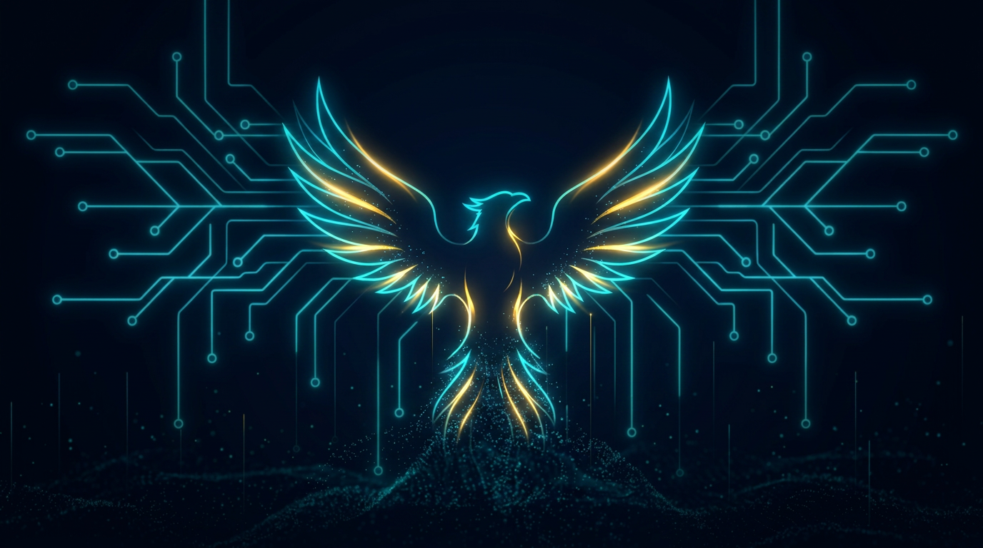 Phoenix Protocol